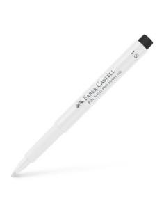 PENNA FABER-CASTELL VIT