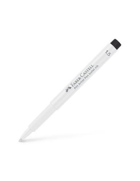 PENNA FABER-CASTELL VIT