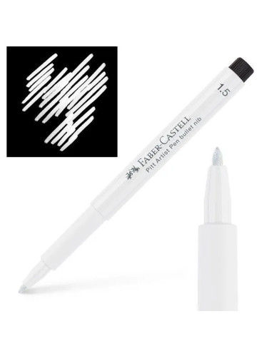 PENNA FABER-CASTELL VIT