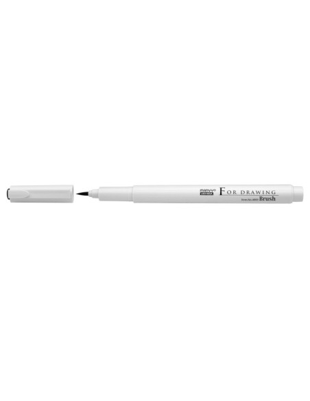 MARVY DRAWING BRUSH