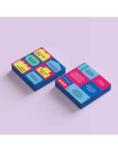 PEKLEKEN PARTY PARTY