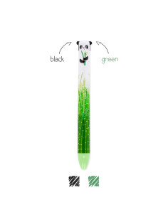 PENNA PANDA 2 FÄRG