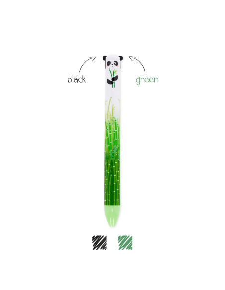 PENNA PANDA 2 FÄRG
