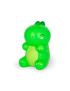 ANTISTRESS DINO