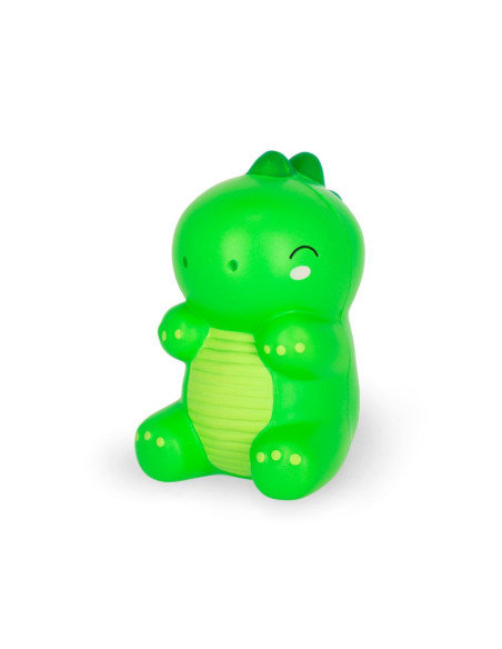 ANTISTRESS DINO