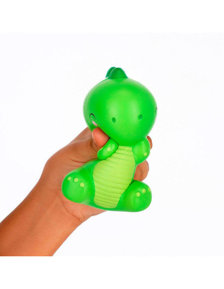 ANTISTRESS DINO