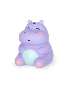 ANTISTRESS HIPPO