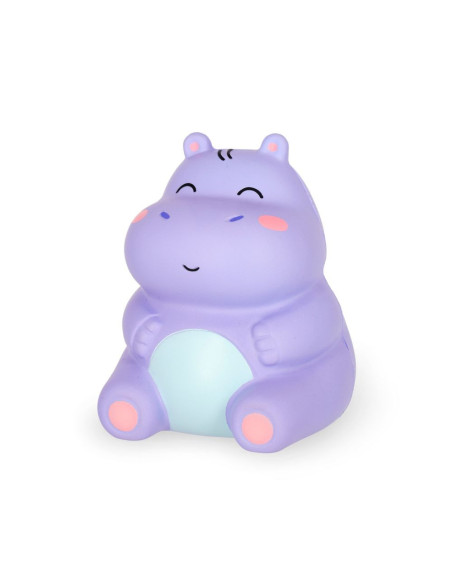 ANTISTRESS HIPPO