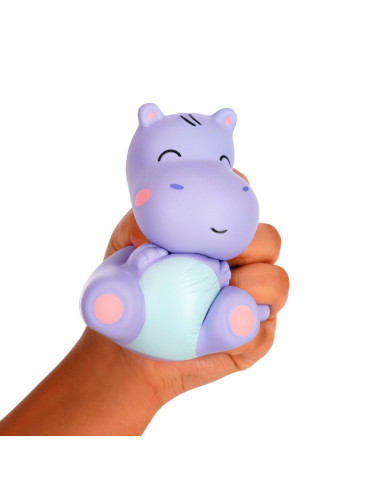 ANTISTRESS HIPPO