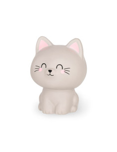 ANTISTRESS KITTY