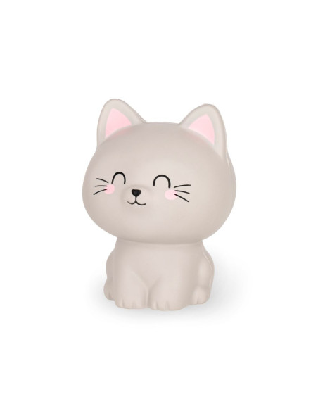 ANTISTRESS KITTY