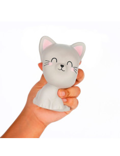 ANTISTRESS KITTY 2