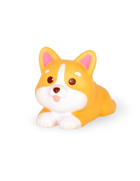 ANTISTRESS CORGI
