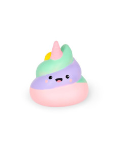ANTISTRESS POO