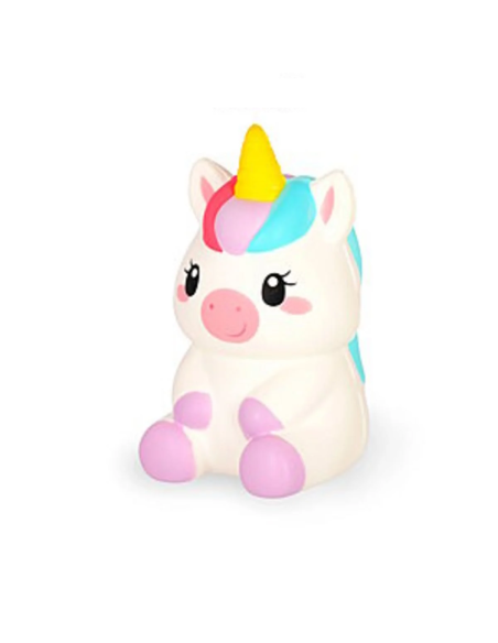 ANTISTRESS UNICORN