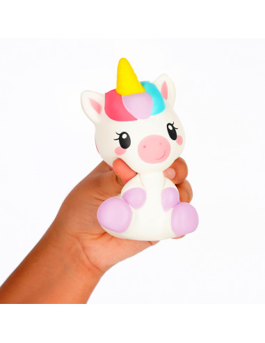 ANTISTRESS UNICORN