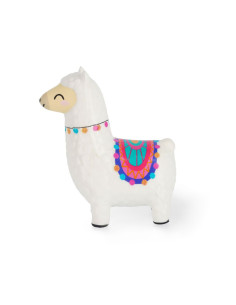 ANTISTRESS LLAMA
