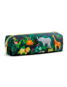PENNFODRAL ANIMAL KINGDOM