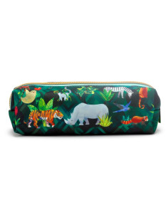 PENNFODRAL ANIMAL KINGDOM 2