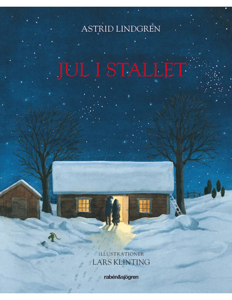 JUL I STALLET