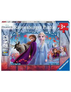 2X12B FROZEN 2