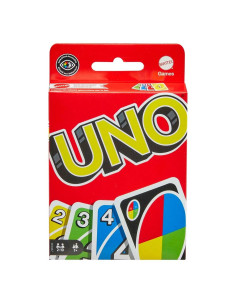 UNO