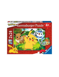 2X24B POKEMON