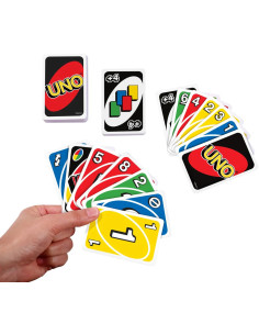 UNO 2