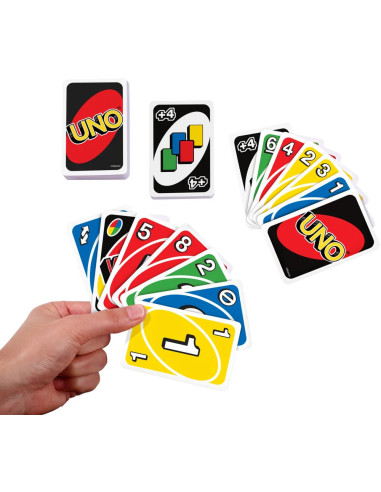 UNO
