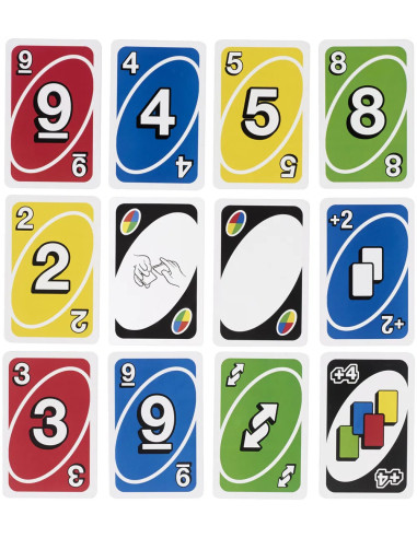 UNO