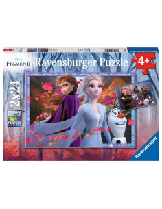 2X24B FROZEN 2