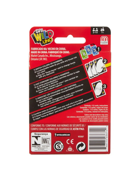UNO