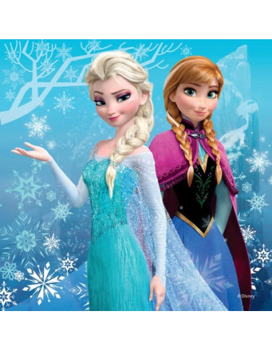 3X49B WINTER ADVENTURES