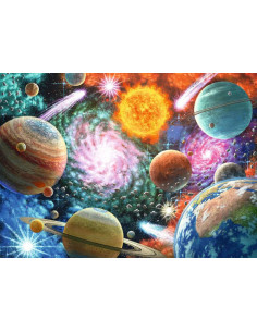 100B SPACE 2