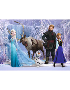 100B FROZEN 2