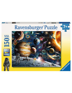 150B OUTER SPACE