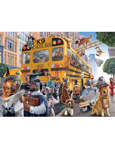 150B PET SCHOOL PALS 2