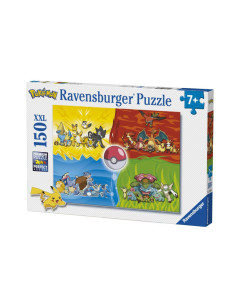 150B POKEMON