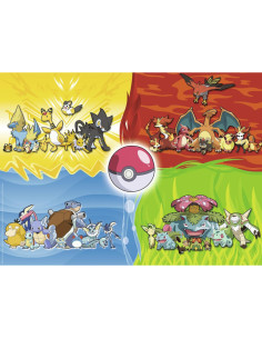 150B POKEMON 2