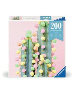 200B AD CACTUS