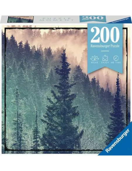 200B AD WOOD