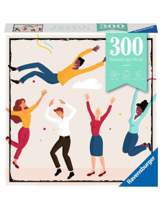 300B AD SINGLE LADIES