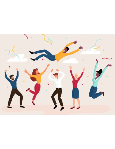 300B AD SINGLE LADIES