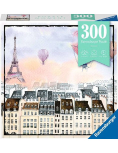 300B AD BALLOONS