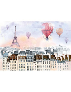 300B AD BALLOONS 2