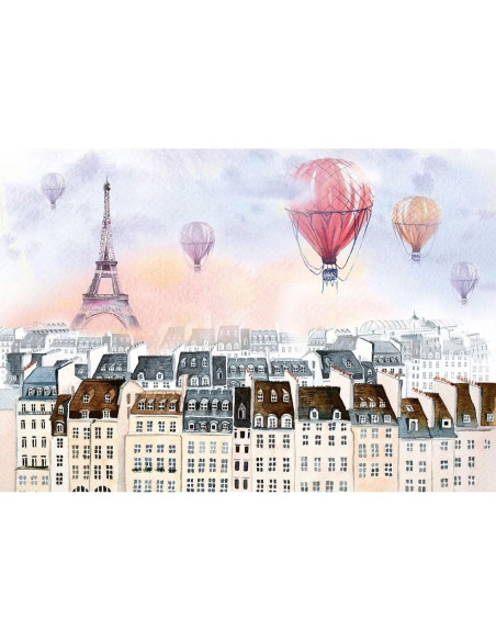 300B AD BALLOONS