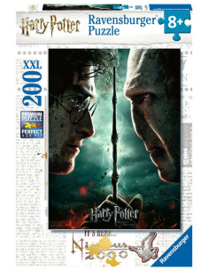 200B HARRY POTTER