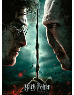 200B HARRY POTTER 2