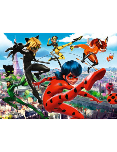 200B SUPERHERO POWER 2