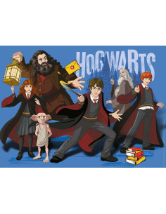 300B HARRY POTTER 2